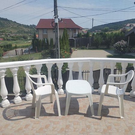 Hotel Stars Livezeni Ivanesti Zewnętrze zdjęcie