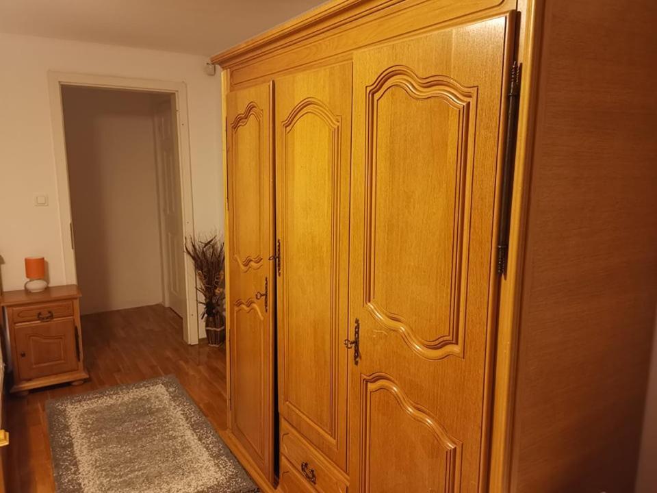 Hotel Stars Livezeni Ivanesti Zewnętrze zdjęcie