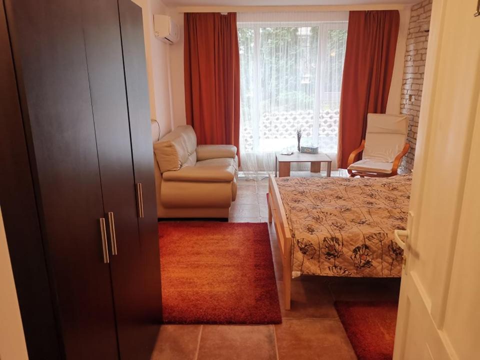 Hotel Stars Livezeni Ivanesti Zewnętrze zdjęcie